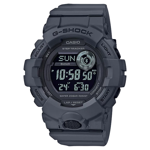 GBD-800UC-8ER Casio G-Shock Férfi karóra