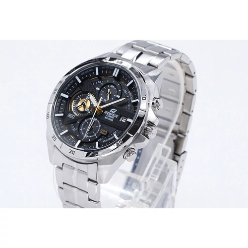 EFR-556D-1A Casio Edifice férfi karóra