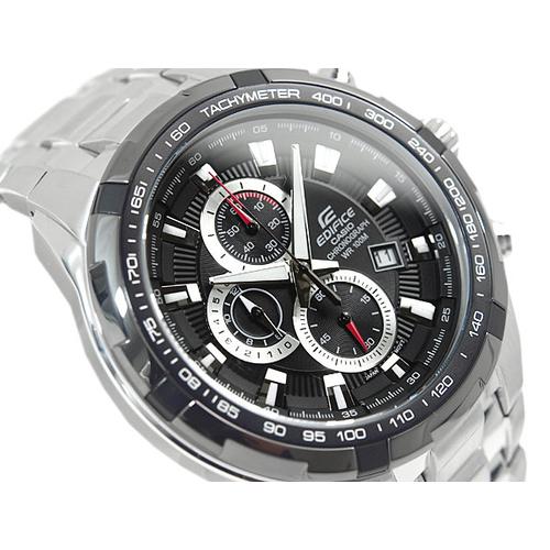 539d casio