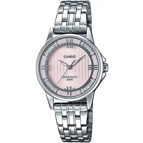 LTP-1391D-4A2 Casio Standard Női karóra
