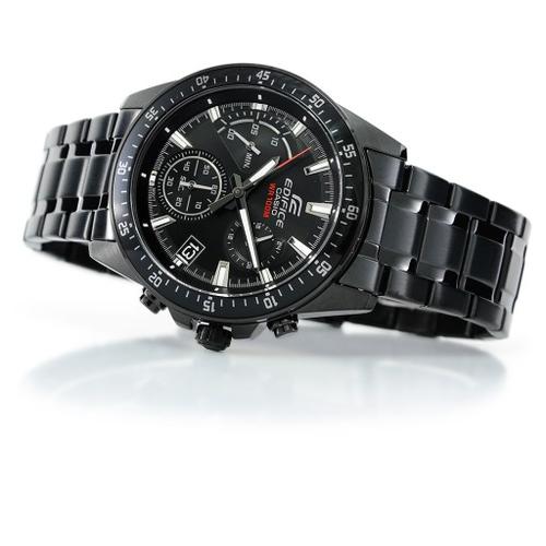 casio edifice efv 540dc