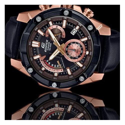 casio edifice 559bgl