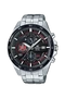 EFR-556DB-1A Casio Edifice férfi karóra