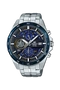 EFR-556DB-2A Casio Edifice férfi karóra