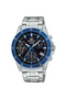 EFV-540D-1A2 Casio Edifice Férfi karóra