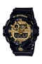 GA-710GB-1A Casio G-Shock Férfi karóra