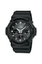 GAW-100B-1A Casio G-Shock Férfi karóra