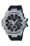 GST-B100-1A Casio G-SHOCK G-STEEL Férfi karóra