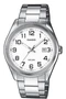 LTP-1302PD-7B Casio Standard Női karóra