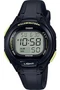LW-203-1B Casio Női-Gyermek karóra
