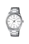 MTP-1302PD-7A1 Casio Standard Férfi karóra