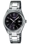 LTP-1302PD-1A1 Casio Standard Női karóra
