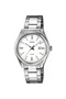 LTP-1302PD-7A1 Casio Standard Női karóra