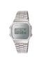 A168WEM-7EF Casio Vintage Férfi karóra