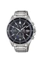 EFS-S510D-1A Casio Edifice Férfi karóra