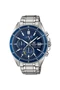 EFS-S510D-2A Casio Edifice Férfi karóra