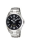 EFV-100D-1A Casio Edifice Férfi karóra