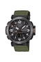PRW-6600YB-3ER Casio Pro-Trek Férfi karóra