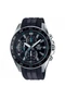EFV-550P-1A Casio Edifice Férfi karóra