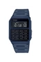 CA-53WF-2B Casio Calculator  Férfi karóra