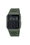CA-53WF-3B Casio Calculator  Férfi karóra