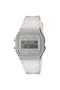 F-91WS-7EF Casio Vintage Férfi karóra