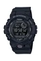GBD-800-1B Casio G-Shock Férfi karóra