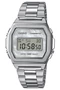 A1000D-7EF Casio Vintage karóra