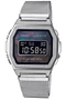 A1000M-1B Casio Vintage Unisex karóra