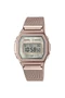A1000MCG-9 Casio Vintage Női karóra
