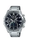 EFR-571D-1AV Casio Edifice Férfi karóra
