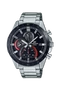 EFR-571DB-1A1 Casio Edifice Férfi karóra