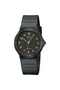 MQ-24-1BLLEG Casio Standard Gyerek karóra