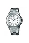 MTP-1259PD-7B Casio Standard Férfi karóra