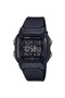 W-800H-1B Casio Standard Férfi karóra