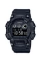 W-735H-1B Casio Standard Férfi karóra