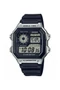 AE-1200WH-1C Casio Standard Férfi karóra