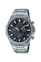 EQB-1100D-1A Casio Edifice Férfi karóra