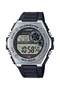 MWD-100H-1A Casio Standard Férfi karóra