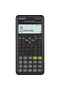 FX 570ES Plus 2 Casio tudományos számológép - 417 funkció