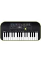 SA 46 Szintetizátor CASIO