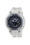 GA-2100SKE-7A Casio G-SHOCK férfi karóra