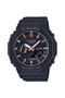 GMA-S2100-1A Casio G-Shock UNISEX  karóra