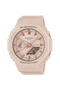 GMA-S2100-4A Casio G-Shock UNISEX  karóra