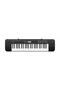 CTK 240 Szintetizátor CASIO