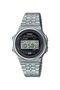 A171WE-1A Casio Vintage Unisex karóra
