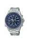 EF-527D-2A Casio Edifice Férfi karóra
