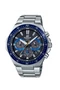 EFS-S600D-1A2 Casio Edifice Férfi karóra