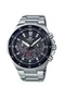 EFS-S600D-1A4 Casio Edifice Férfi karóra