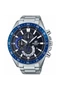 EFV-620D-1A2 Casio Edifice Férfi karóra